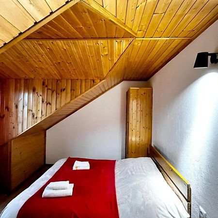 Nino & Irodi'S Guest House Kutaisi Exterior foto